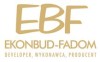 Nowe Biuro Sprzedaży Mieszkań Ekonbud-Fadom już otwarte!