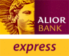 Alior Bank Express - zparszamy do nowej placówki