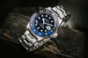 DAVOSA Watches zachwyca każdą nowością!