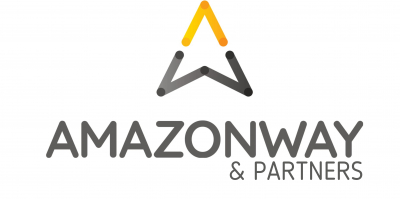 Amazonway