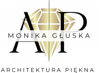 Architektura Piękna Monika Głuska