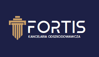 Fortis