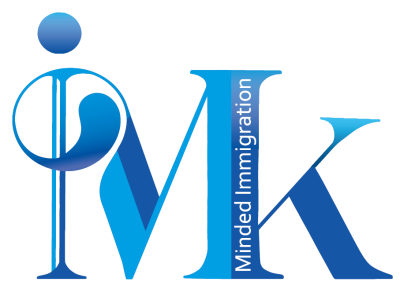 IMK