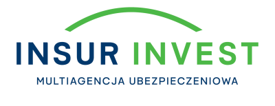 Insurinwest