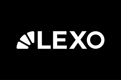 Lexo