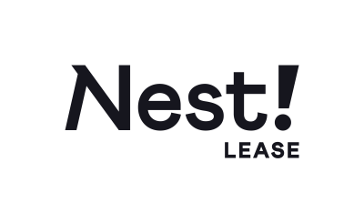 Nestlease