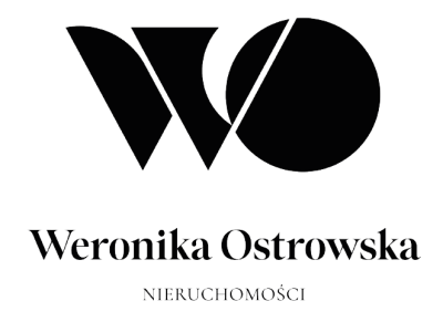 Ostrowska